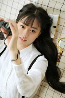 美国禁忌11
