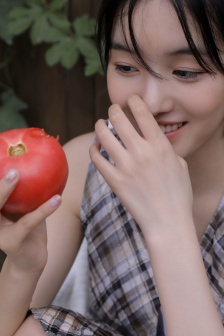 心动的信号第5季免费观看完整版