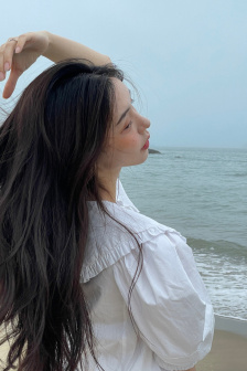 善良的大嫂1在线播放