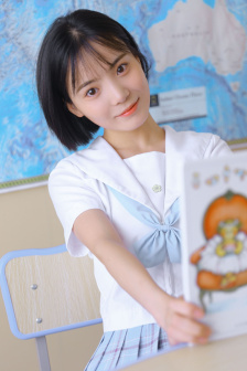 韩国电影我的私人保姆