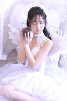 嫂嫂的职业