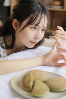 致命魔术迅雷下载