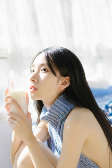 欧洲mv亚洲mv韩国mv